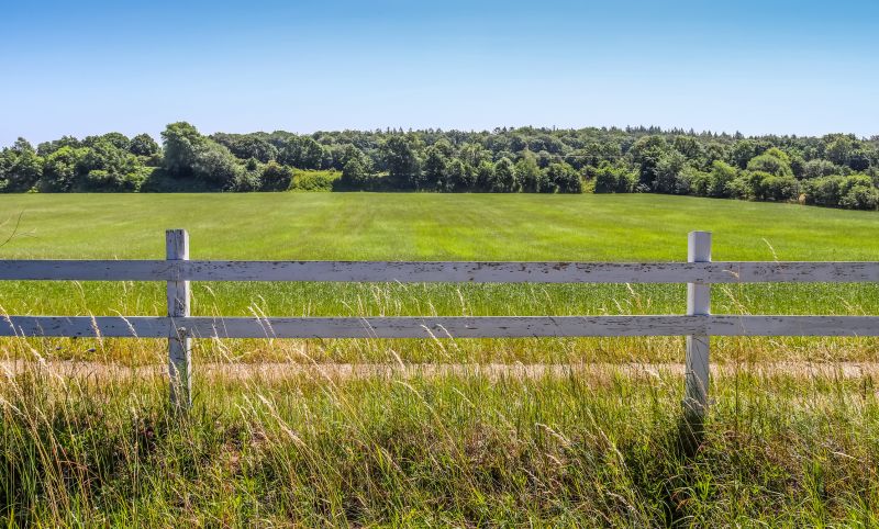 Best Fence Repair Contractors in Parker, CO